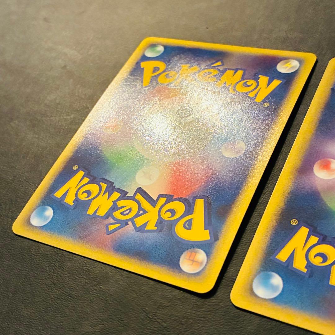 美品　ディアルガ　ジバコイル　レジギガス　映画公開記念プレミアムシート2008