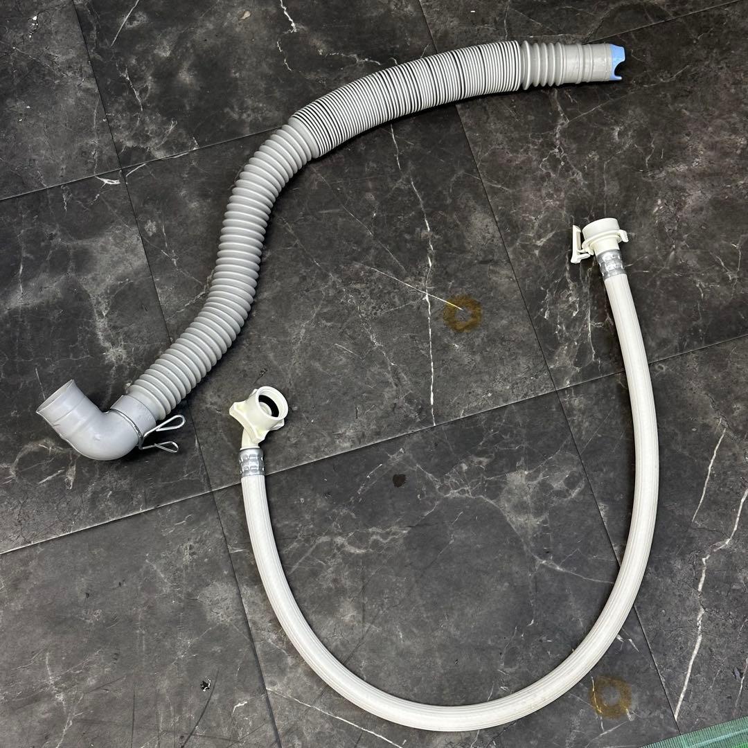 ◯送料込！設置対応◎2024パナソニック6kg全自動洗濯機 NA-F6B3