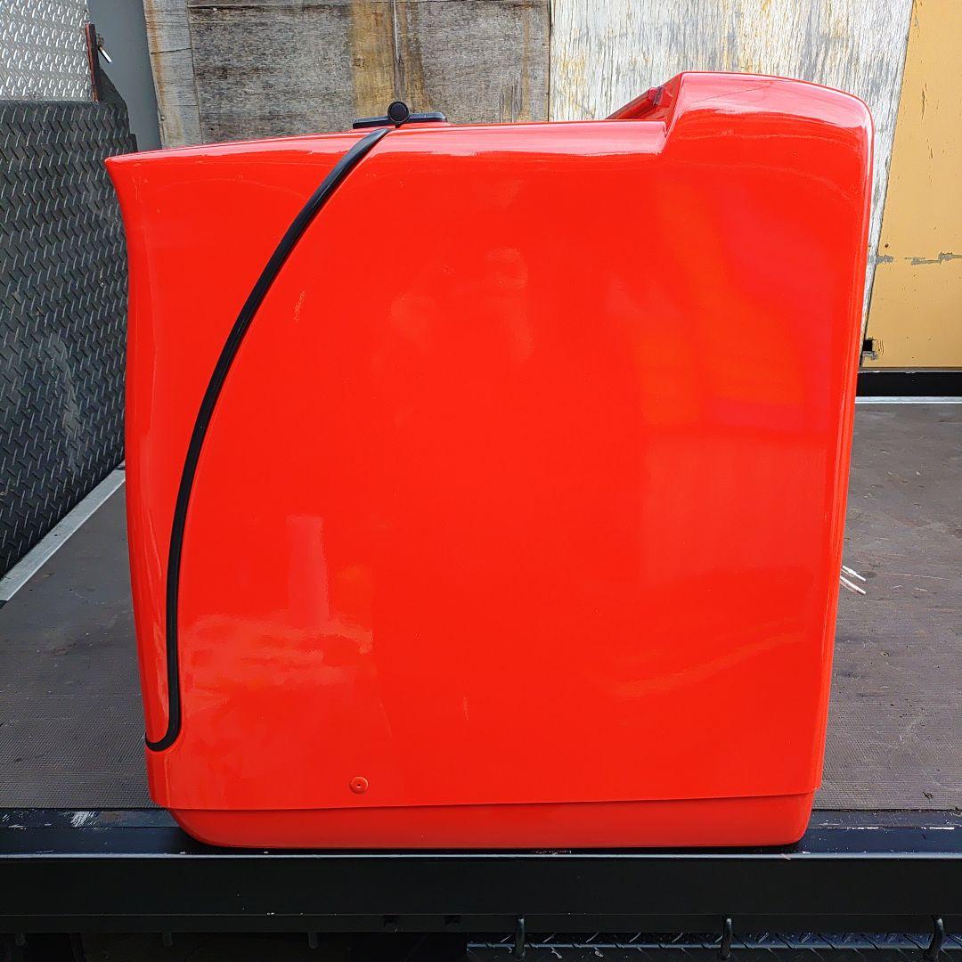 ティーズMB30大型デリバリーボックス/1-3