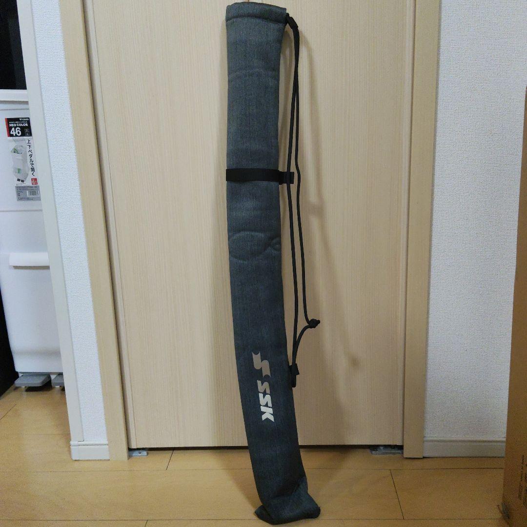 バット SSK MM23MX 84cm