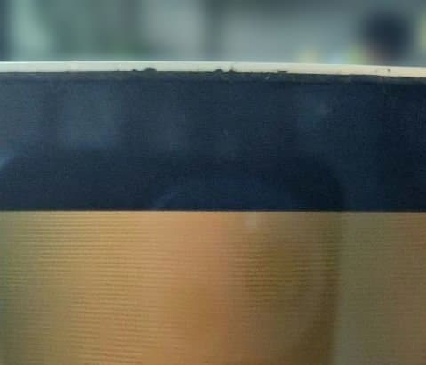 モ*リ様 Macbook Pro 13 A1989 i7-16GB-1TB