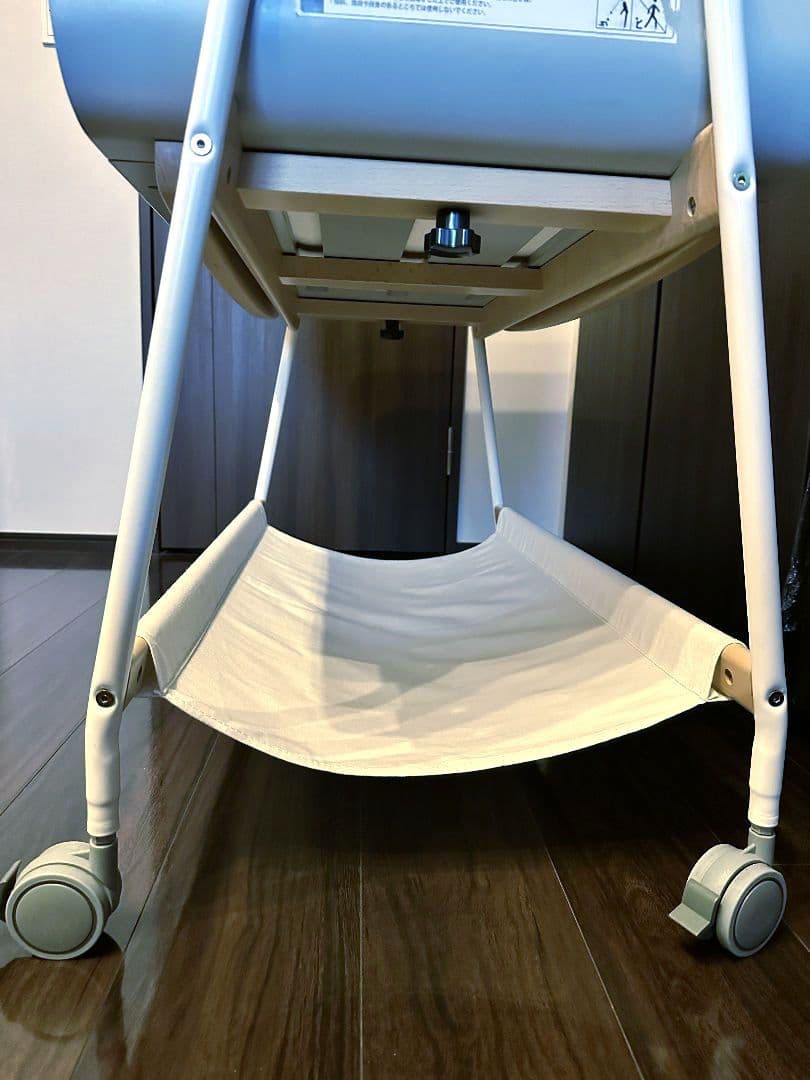 美品☆リリワゴン2 リリワゴンⅡ