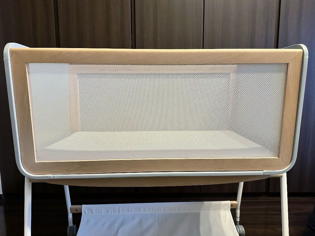 美品☆リリワゴン2 リリワゴンⅡ