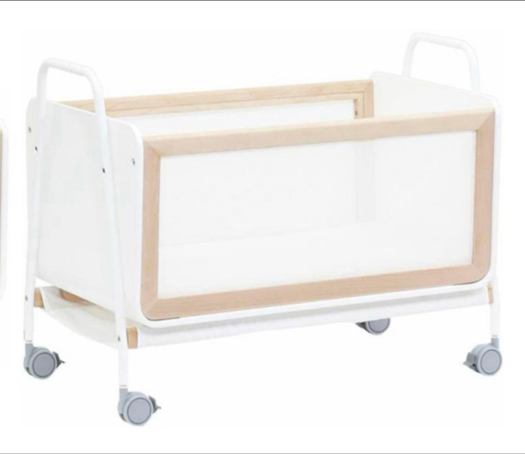 美品☆リリワゴン2 リリワゴンⅡ