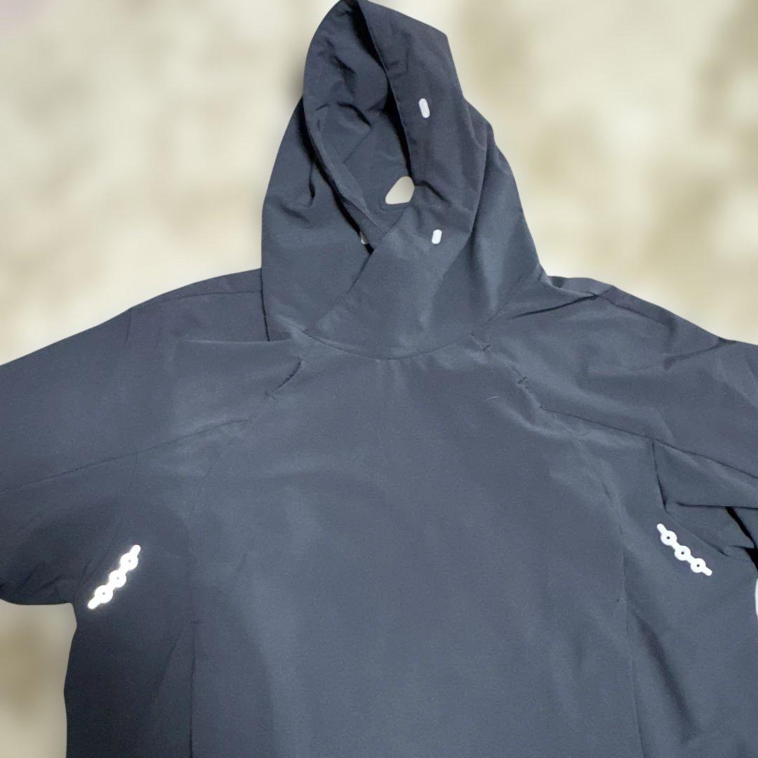 all phoenix セットアップパーカー＆パンツ（美品）