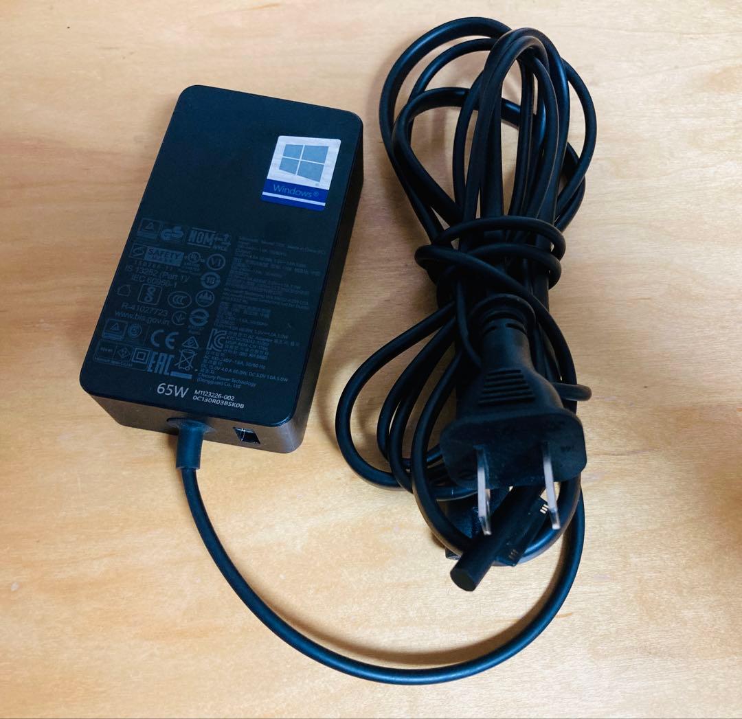 高性能Surface Laptop4/i7/メモリ32GB/SSD1TB