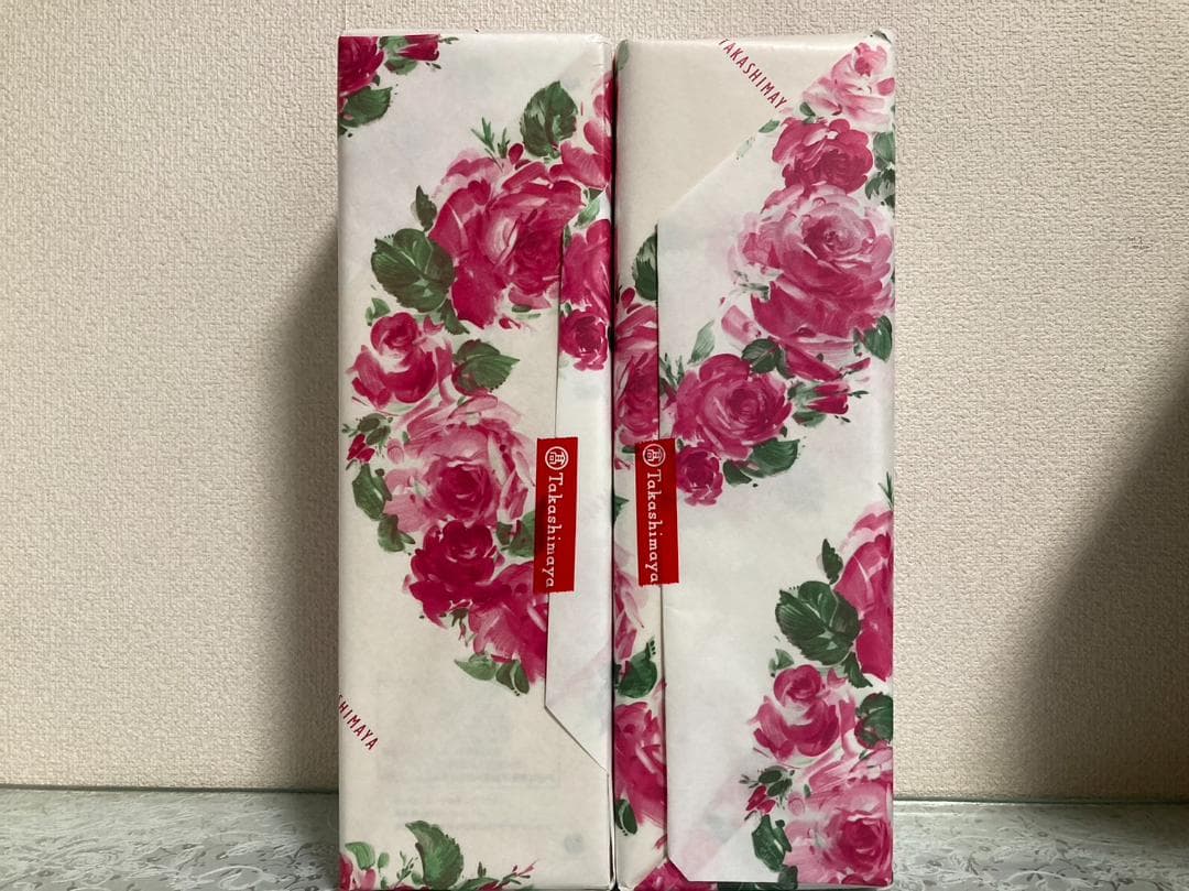 【新品未開封】森伊蔵720ML2本セット　芋焼酎