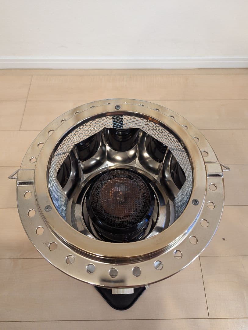 フジカハイペット 反射板付 ホワイト (KSP-229-21C-J2R-WH)