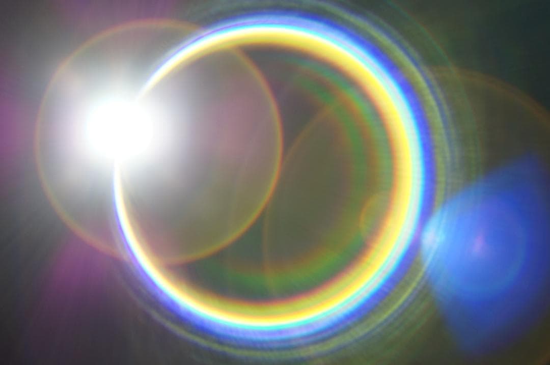 PENTAX Super Takumar 55mm f1.8 後期型 46820