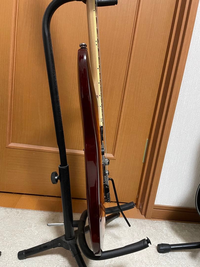 値下げ！超美品　アイバニーズ　S670QM