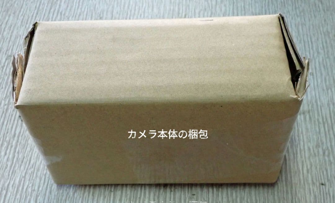 Insta360 X3 (着脱レンズガード付)　と　バッテリー3個