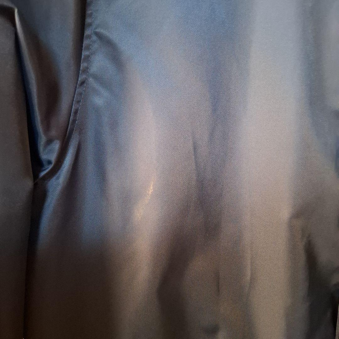 ジブリ　ハウルの動く城　コーチジャケット Lサイズ