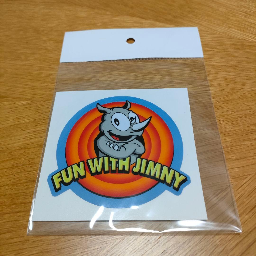 Fun With Kcar 本革ステアリングカバー（ジムニー用）