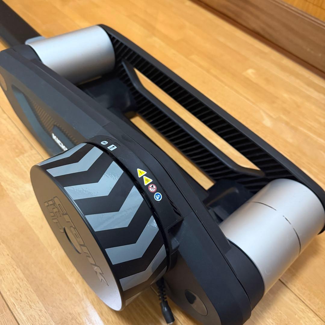 アクセサリー york