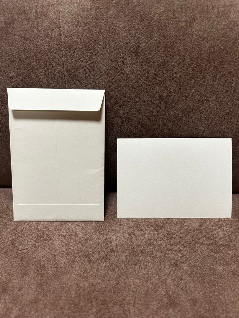 【希少】BTS 1st FAN MEETING 創立式 J-HOPE カード