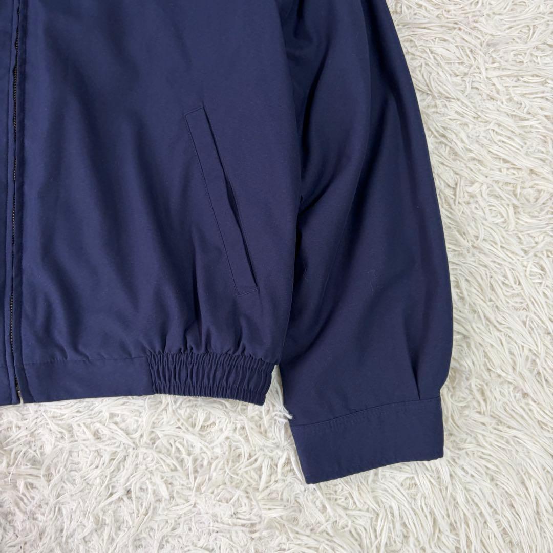 【極美品】Polo by Ralph Lauren スウィングトップ Mサイズ