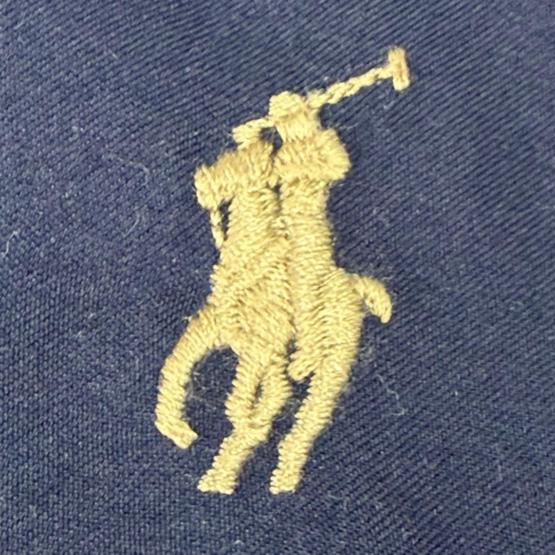 【極美品】Polo by Ralph Lauren スウィングトップ Mサイズ