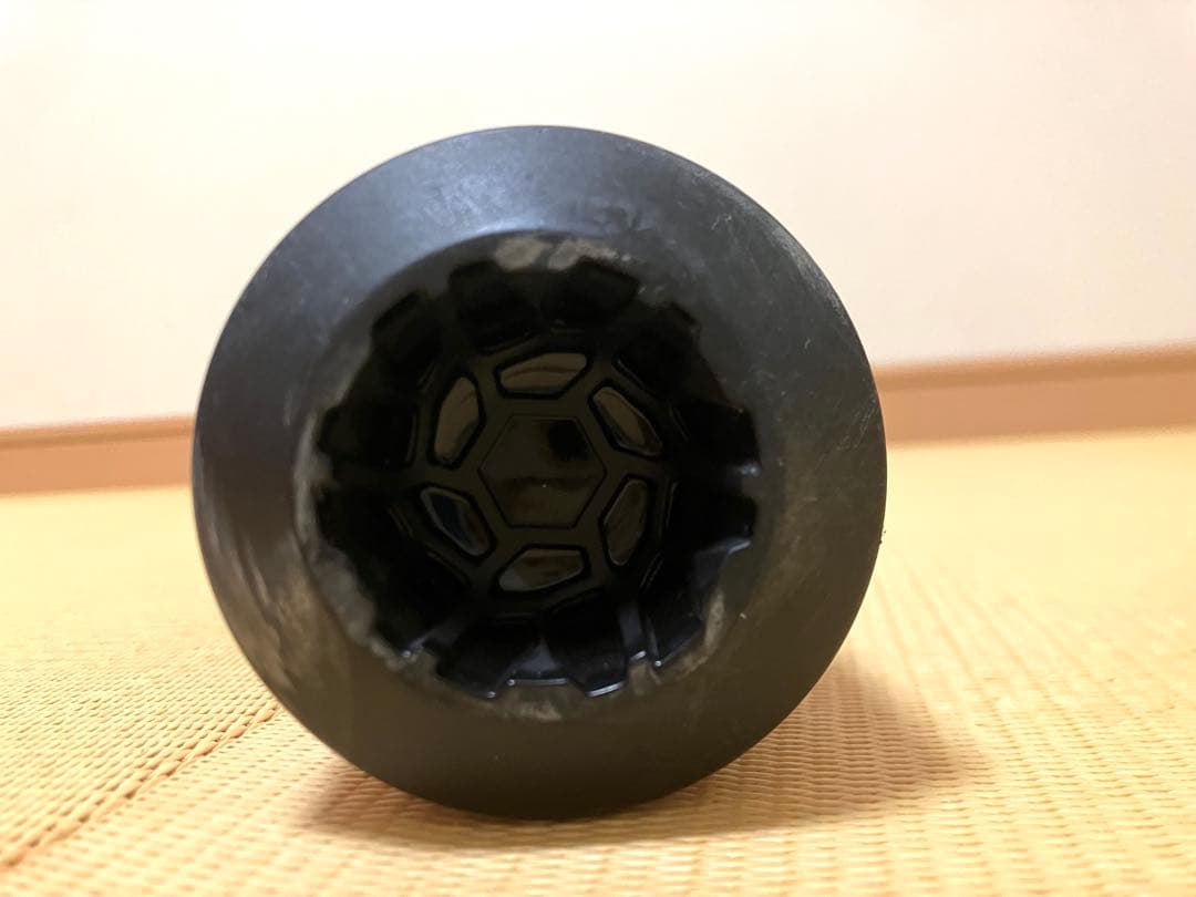 ディマリニK-POINT 84センチ軟式バット