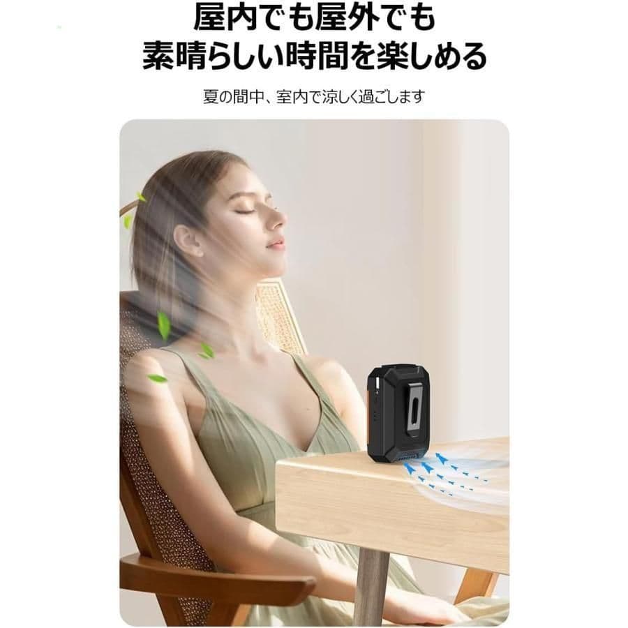 ふぁぃうさん専用