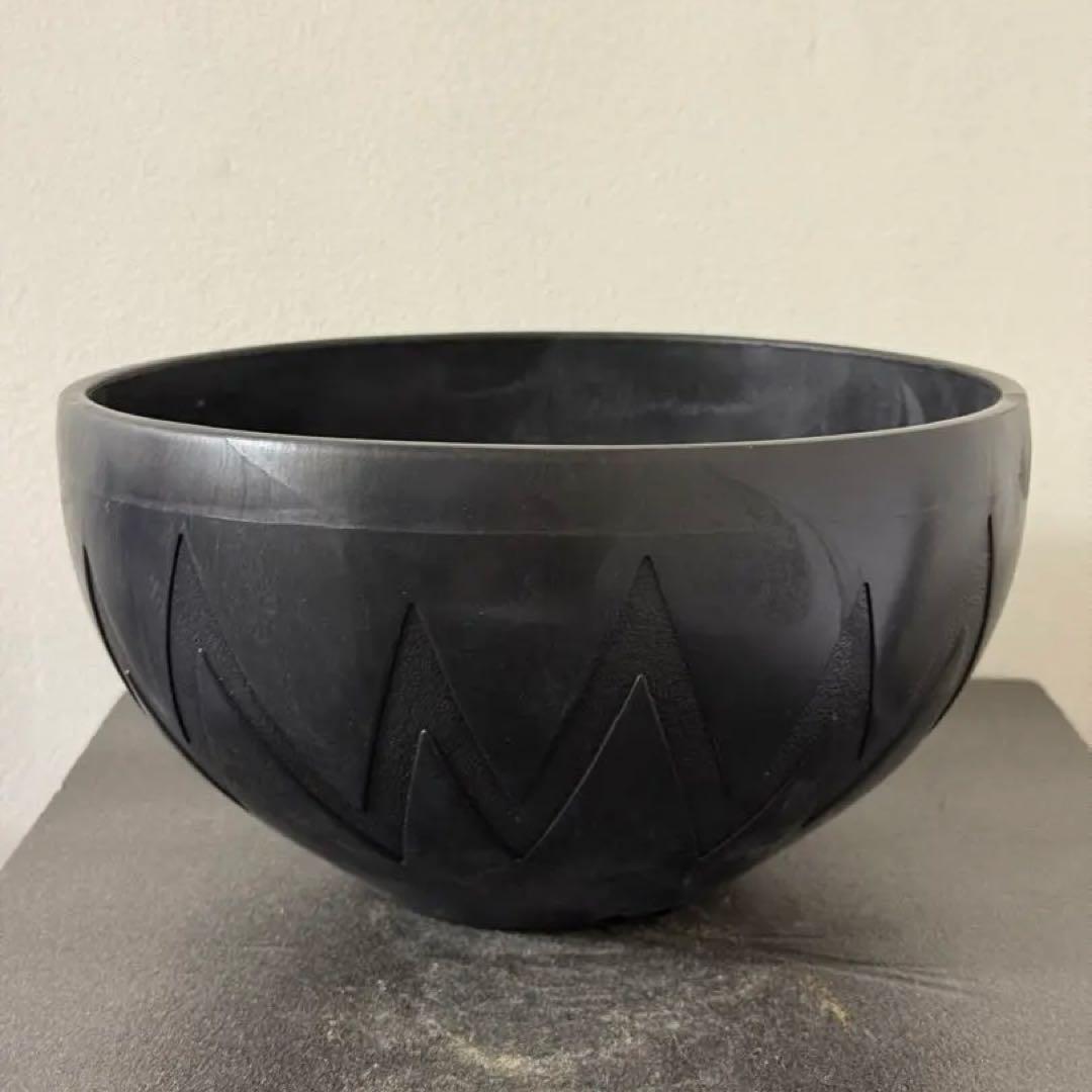 小物入れ MEX - L neighborhood invisible ink SRL