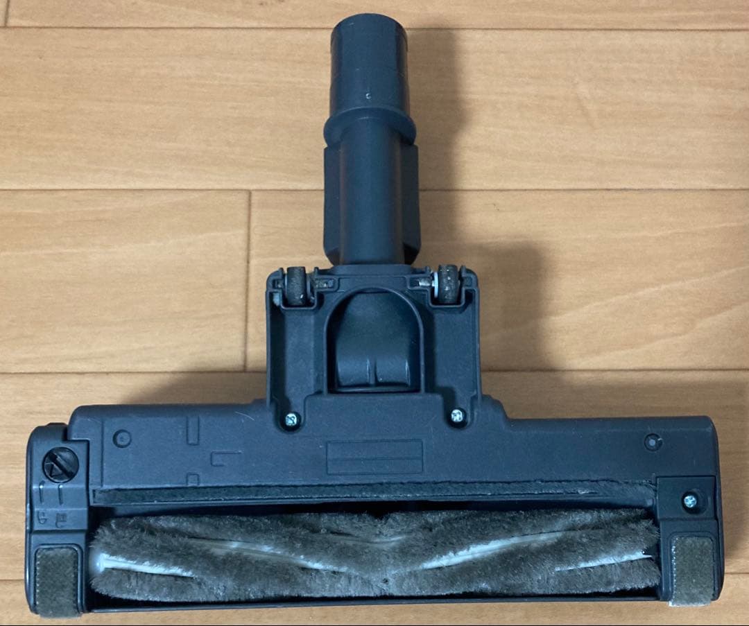 コードレススティック掃除機　パナソニック　２０２５年製　MC-SB55K