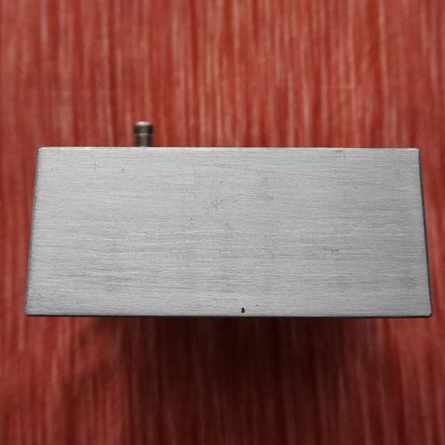 ギター 320design Brown Feather