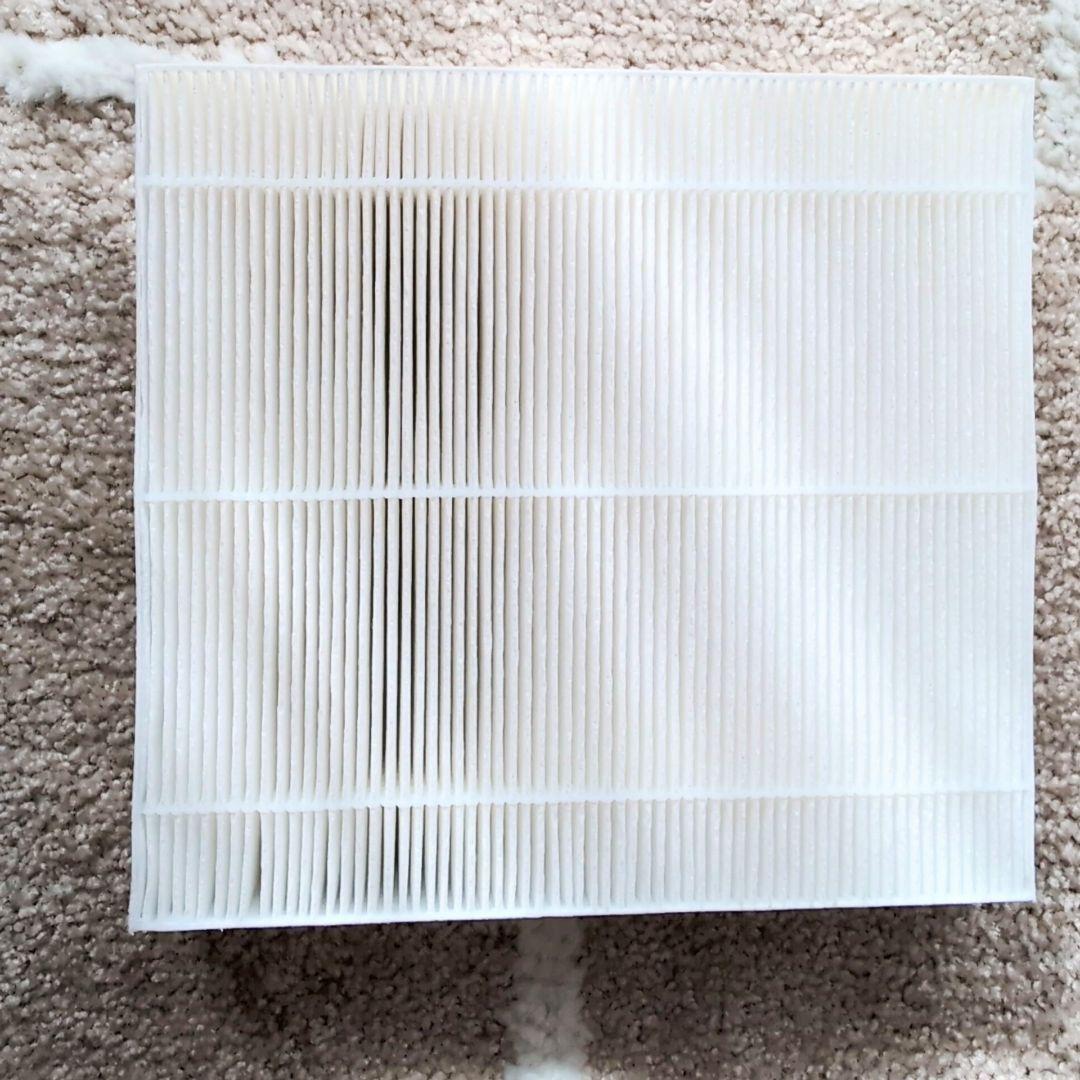 【アイリスオーヤマ】 空気清浄機 衣類乾燥除湿機 IJC-M120-W 展示品