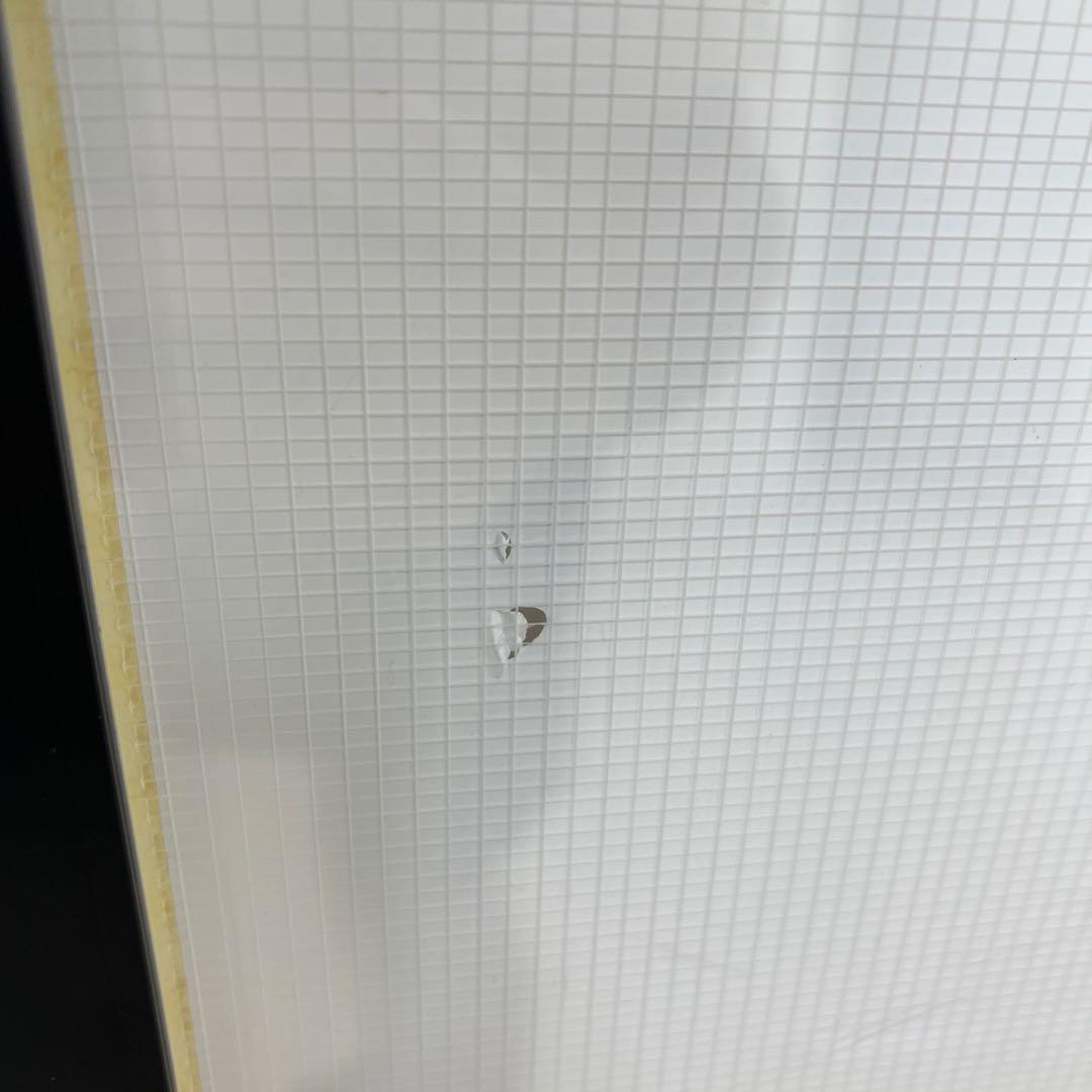 大型　看板　本体　LEDパネル　型看板