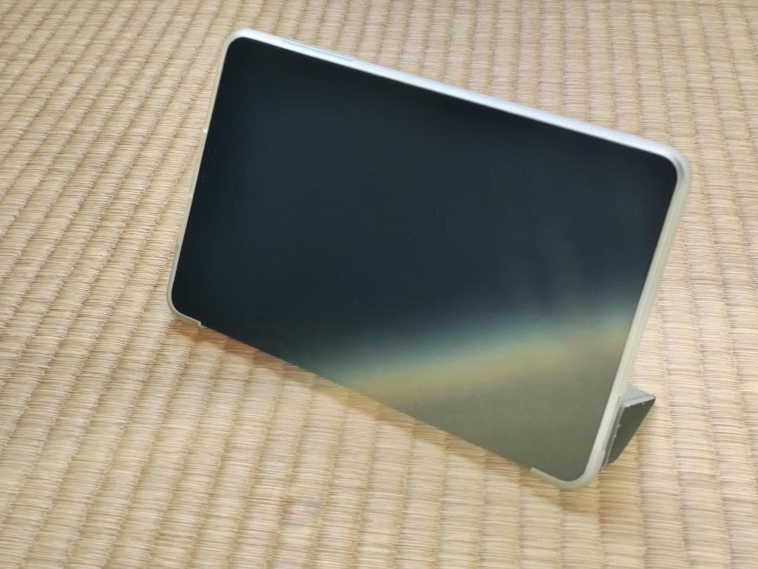 Alldocube iPlay60 mini pro + 純正ケース