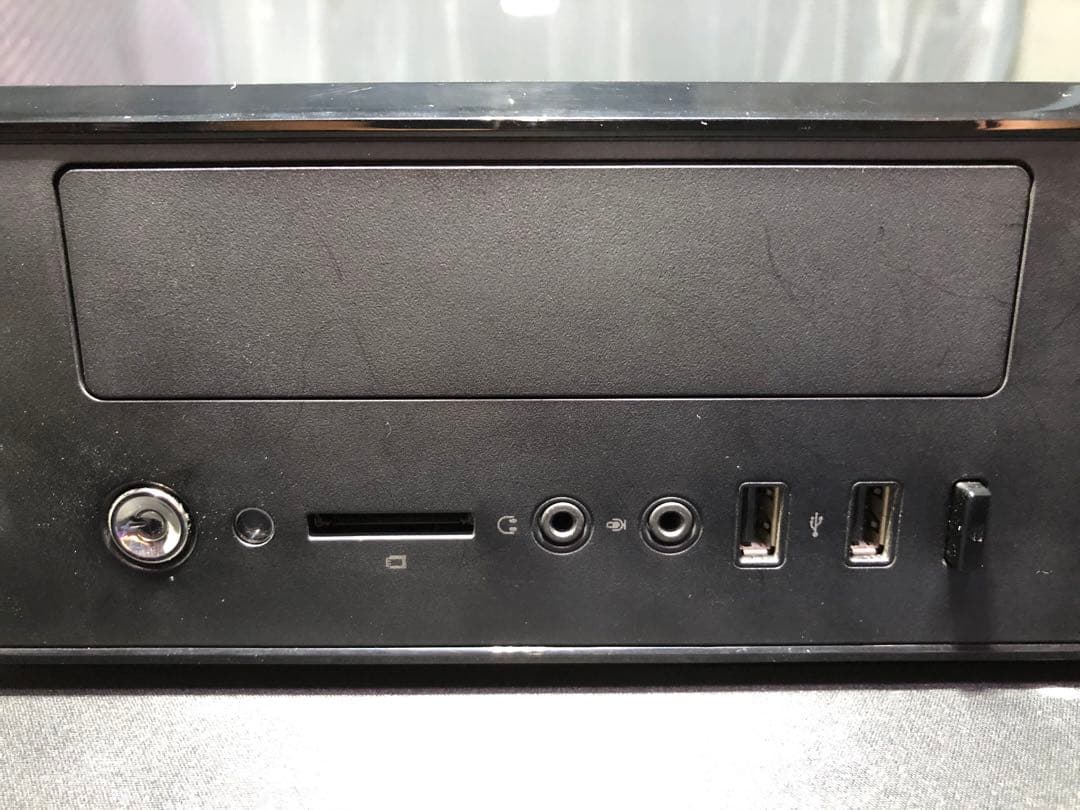 【新品SSD512GB,Office】 Win11 pro DELL PC