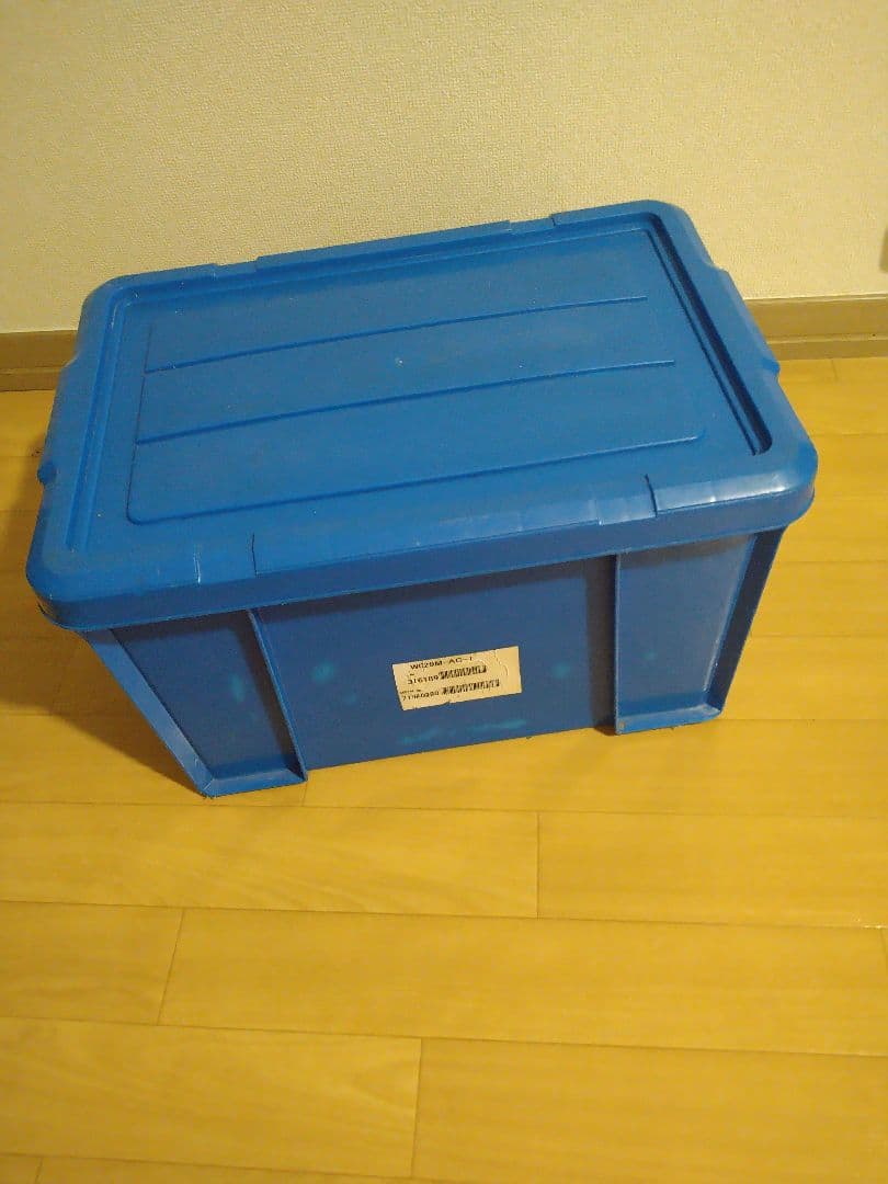 エアコン　高圧洗浄機本体