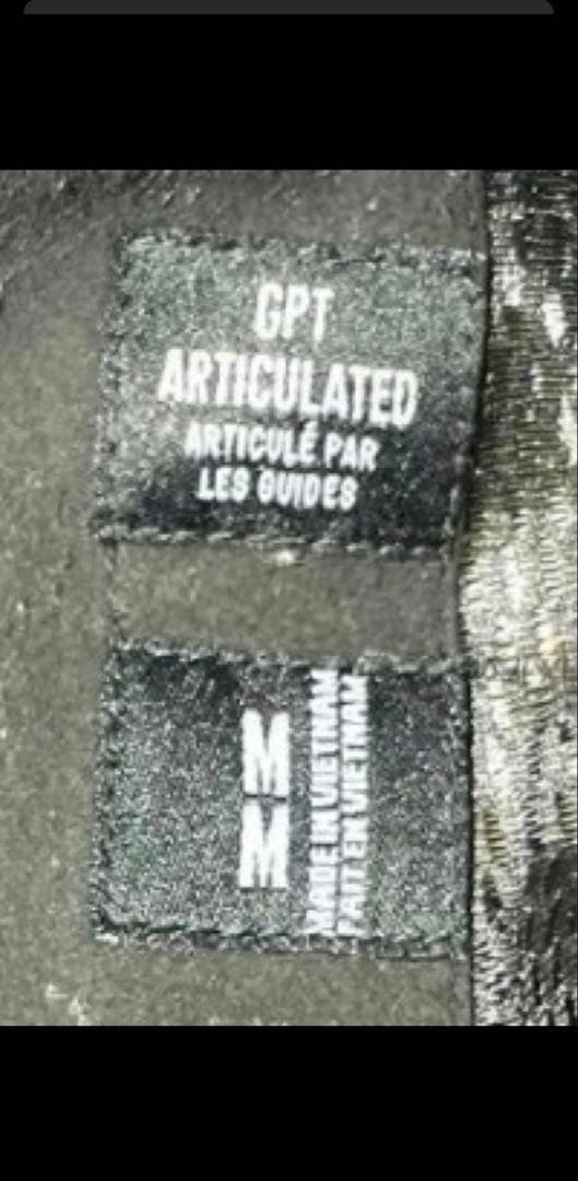 Volcom GORE-TEX スノーボードウェア ビブパンツ