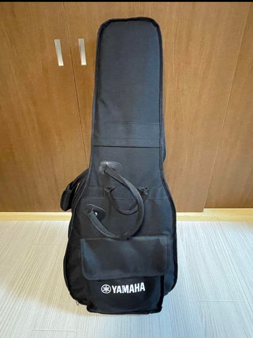 Yamaha AC3R アコースティックギター