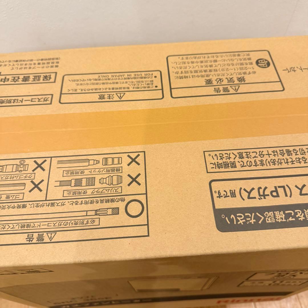 リンナイ Rinnai SRC-365E ガスファンヒーター プロパンガス