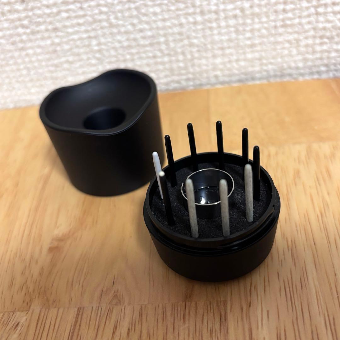 ◆SALE◆【Wacom】ペンタブ intuos Pro PTH-651