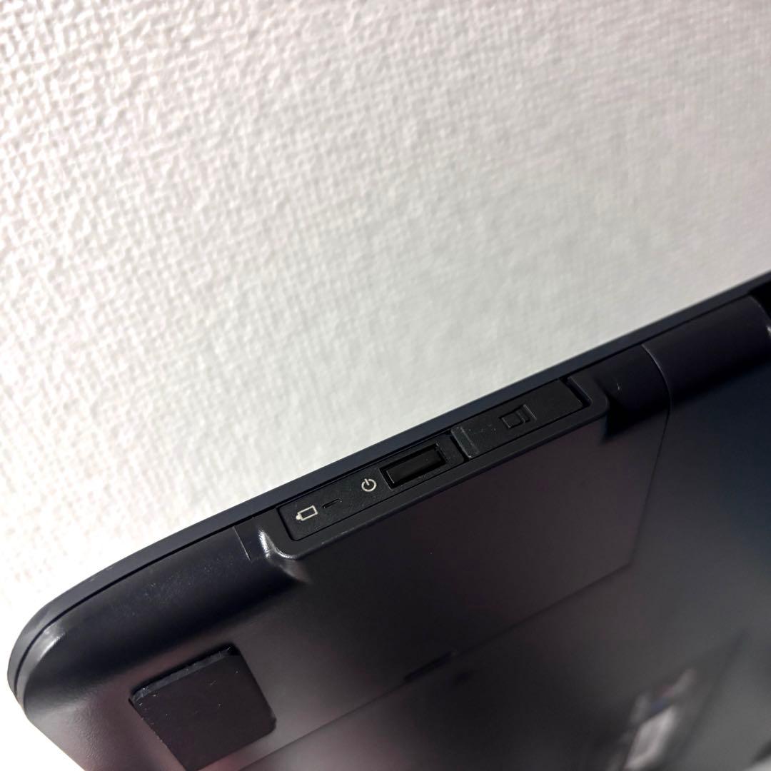 ◆SALE◆【Wacom】ペンタブ intuos Pro PTH-651