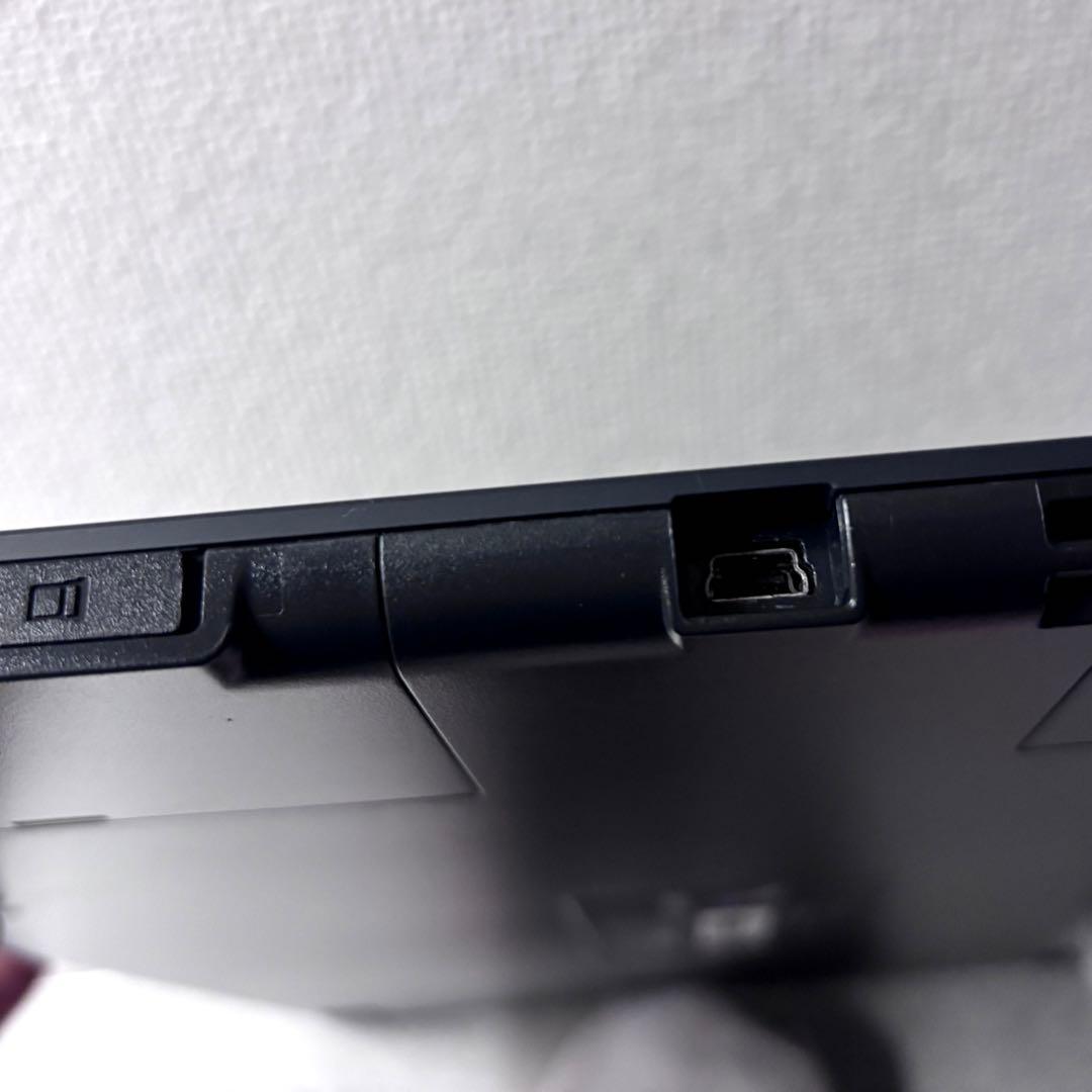 ◆SALE◆【Wacom】ペンタブ intuos Pro PTH-651