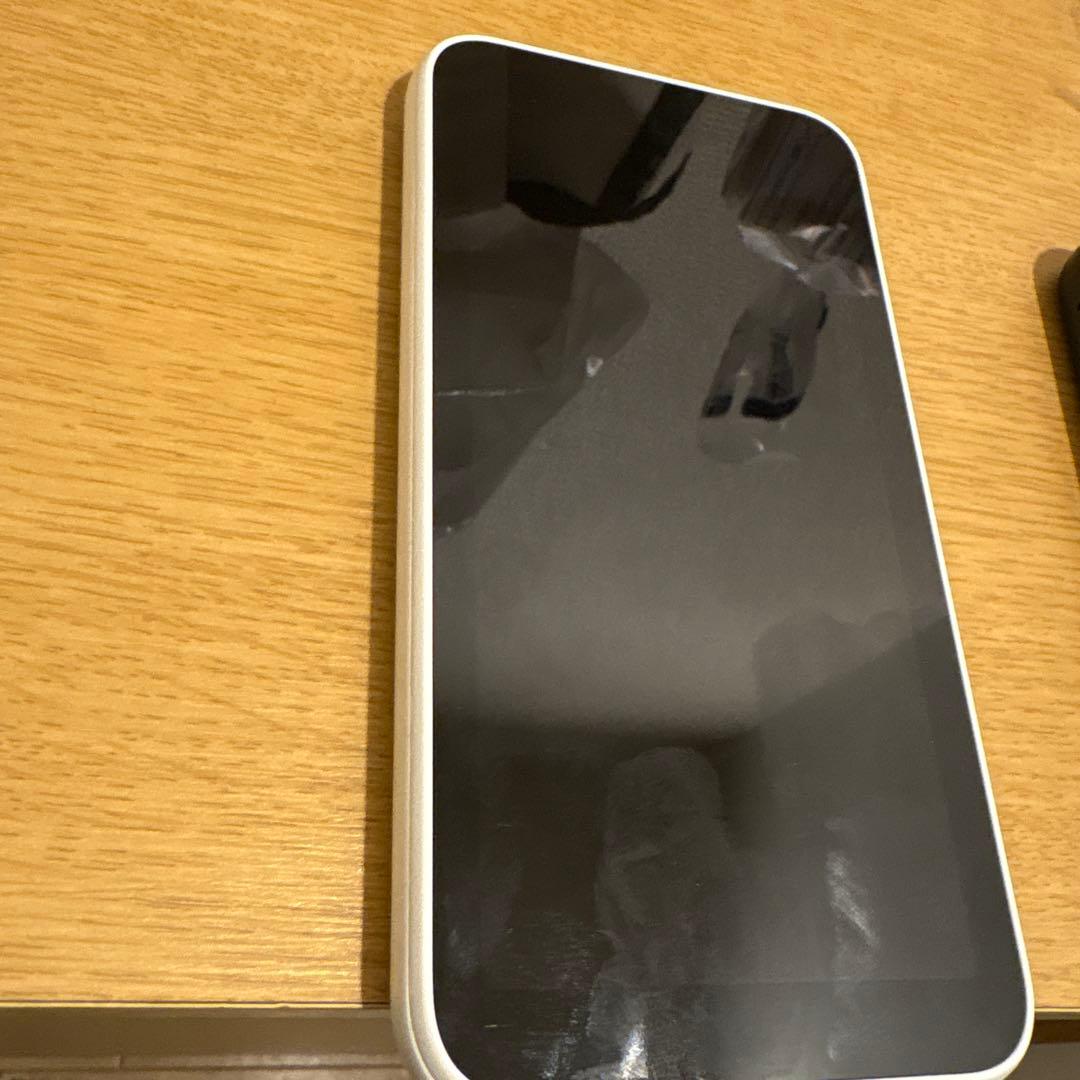 ルーター・ネットワーク機器 Galaxy5G Mobile Wi-Fi SCR01 x5