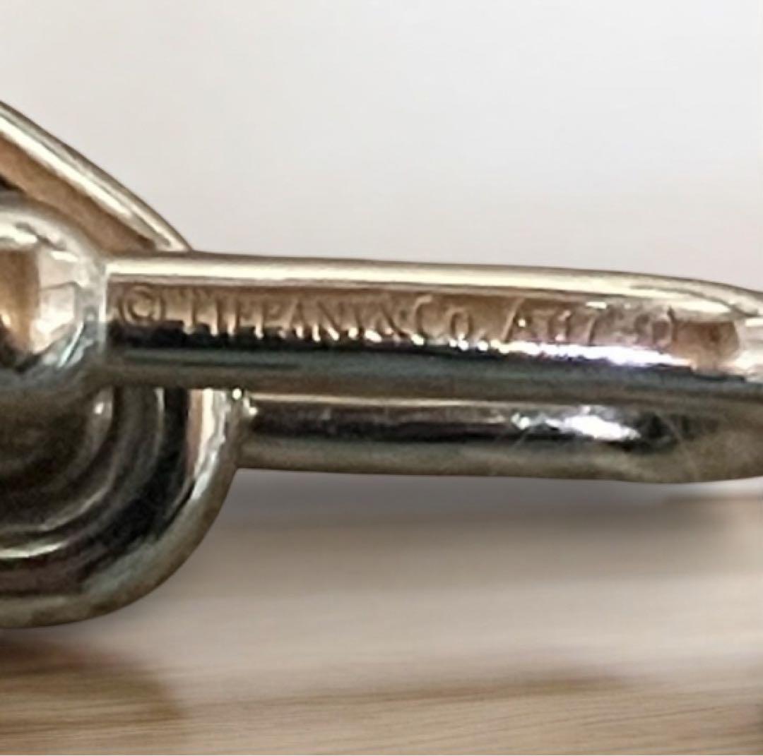 K*D様 早い者勝ち　海外購入品　リンクチェーンネックレス&ブレスレットセット