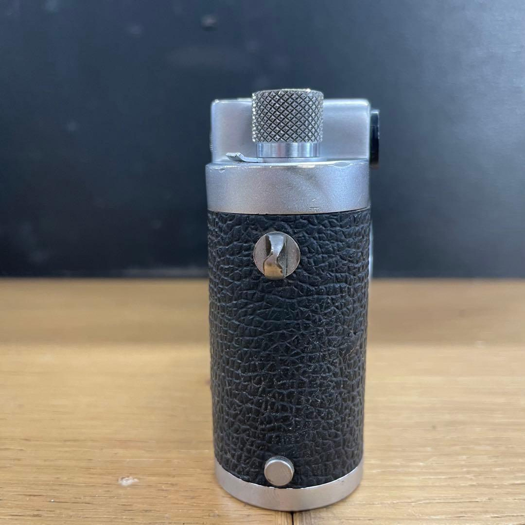 LEICA DBP レンジファインダー ボディ ライカ