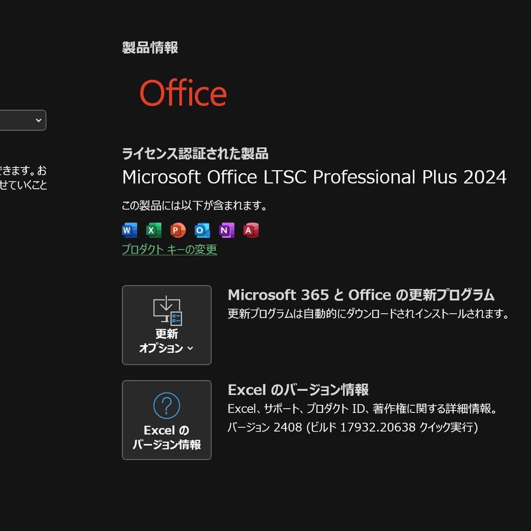 ThinkPad P1 Gen 4 | 4K+ | i7・16GB・1TB