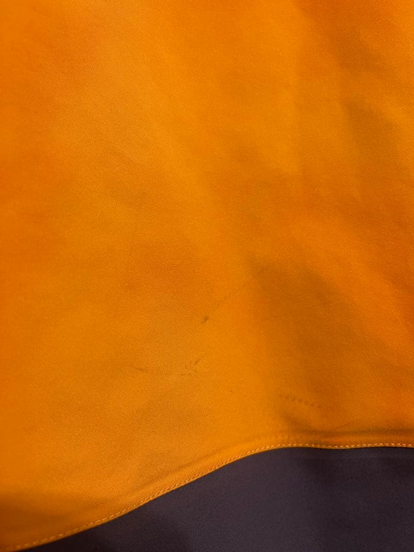 Volcom BL Stretch GORE-TEX Jacket 【L】