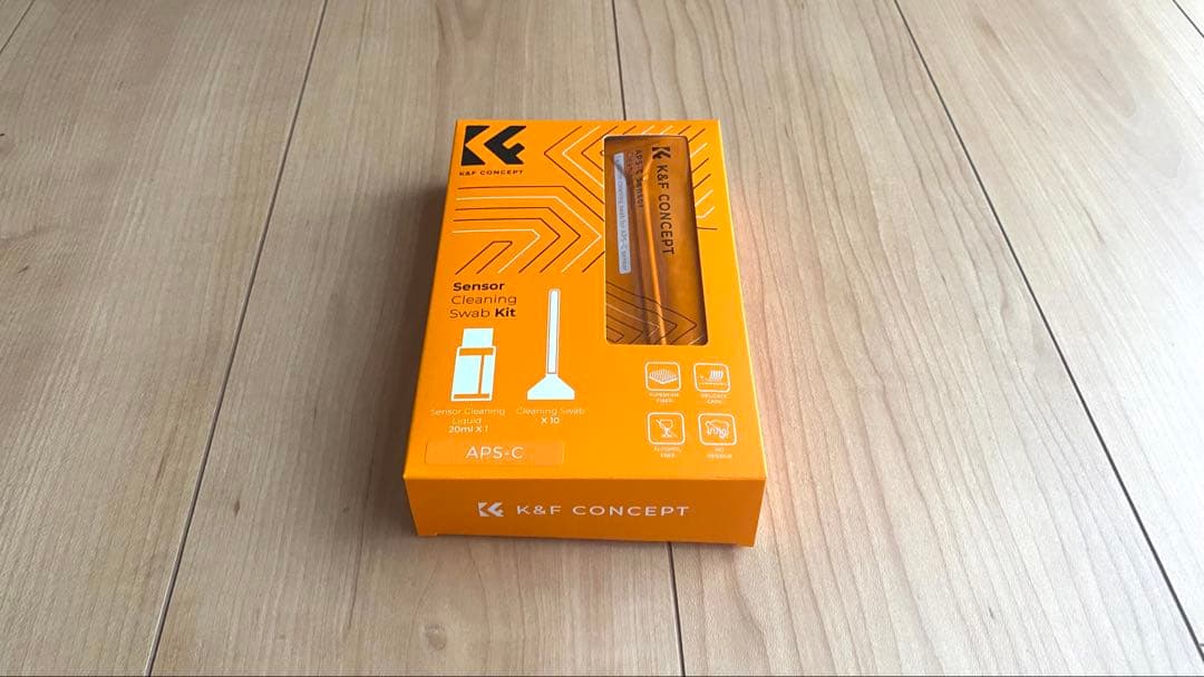 【良品】SONY VLOGCAM ZV-E10 デジタル一眼カメラ　おまけ付き