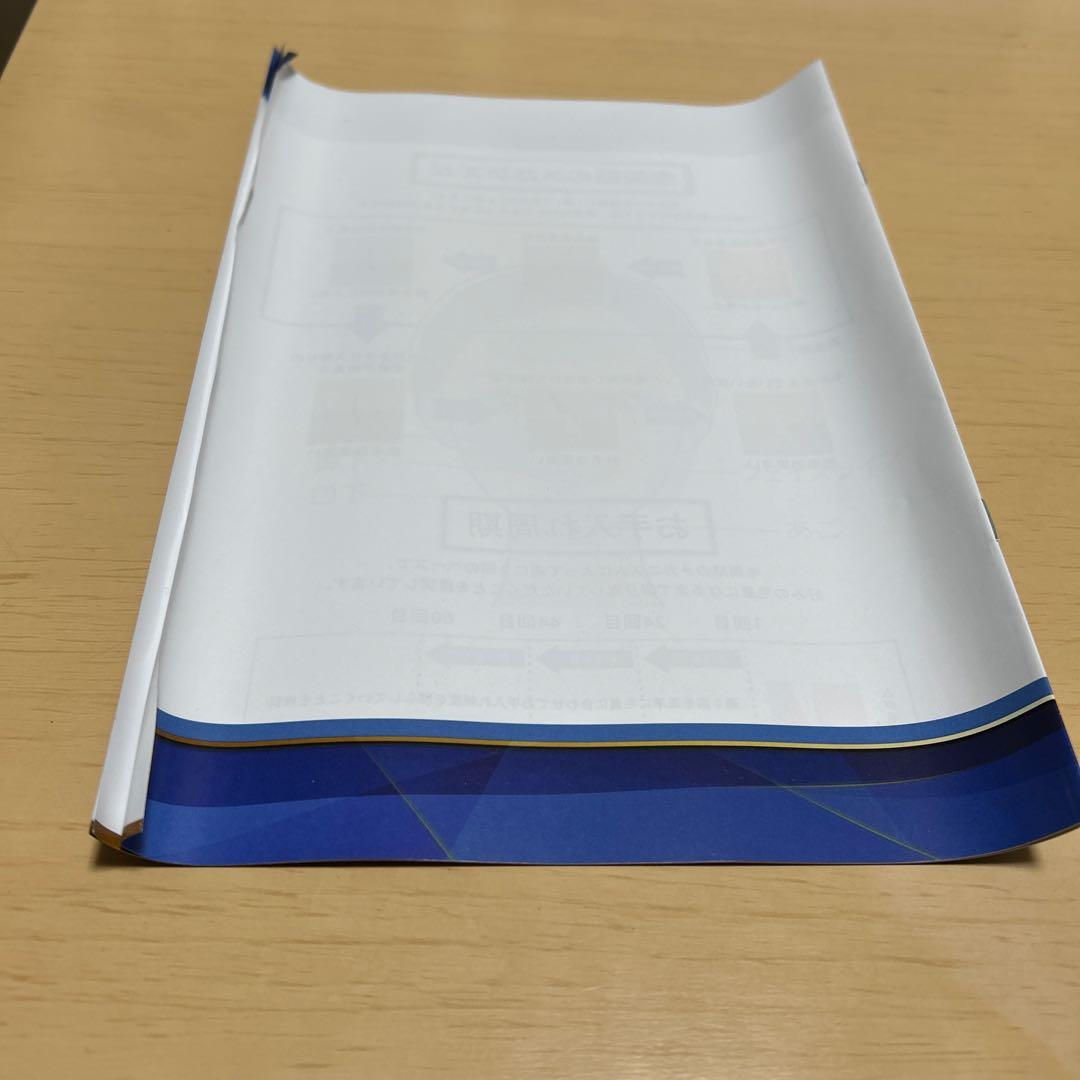  STLASH 脱毛器 ネイビー