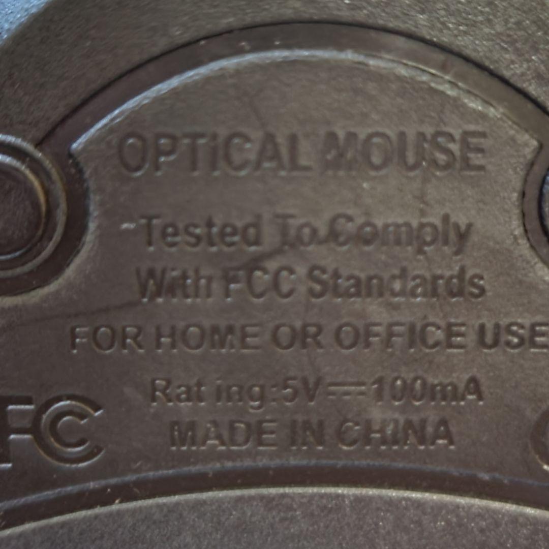 美品  【ノートパソコン】ホワイト  NEC  マウス付き  WiFi即利用可能