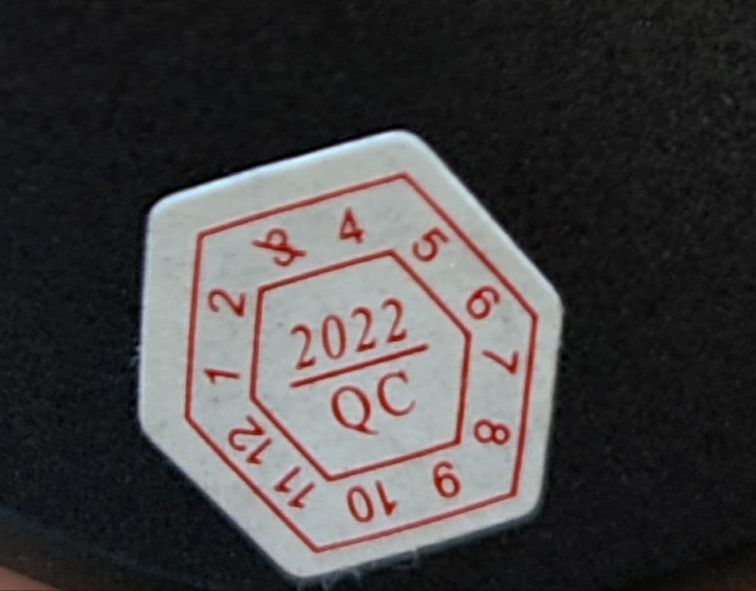 美品  【ノートパソコン】ホワイト  NEC  マウス付き  WiFi即利用可能