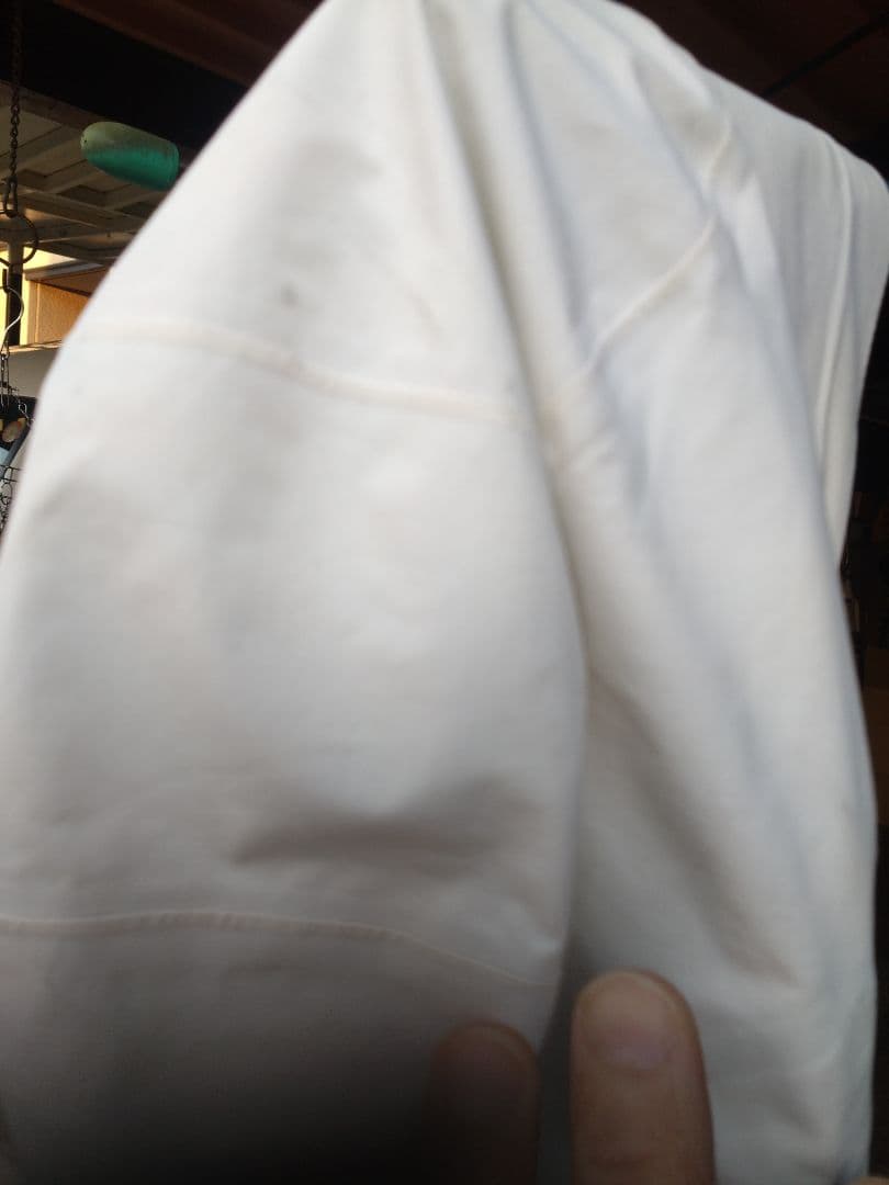 Burton [ak] 2L スノーボードジャケット