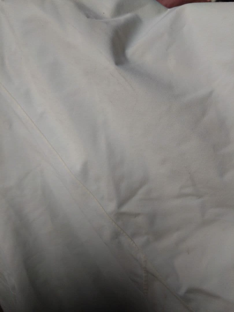 Burton [ak] 2L スノーボードジャケット