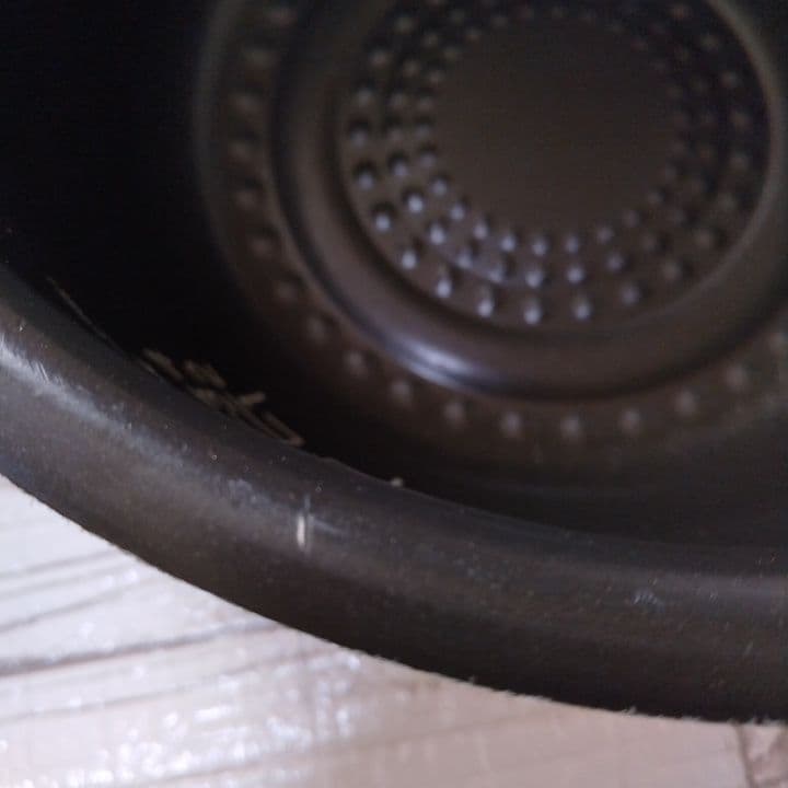 日立　ふっくら御膳　23年製