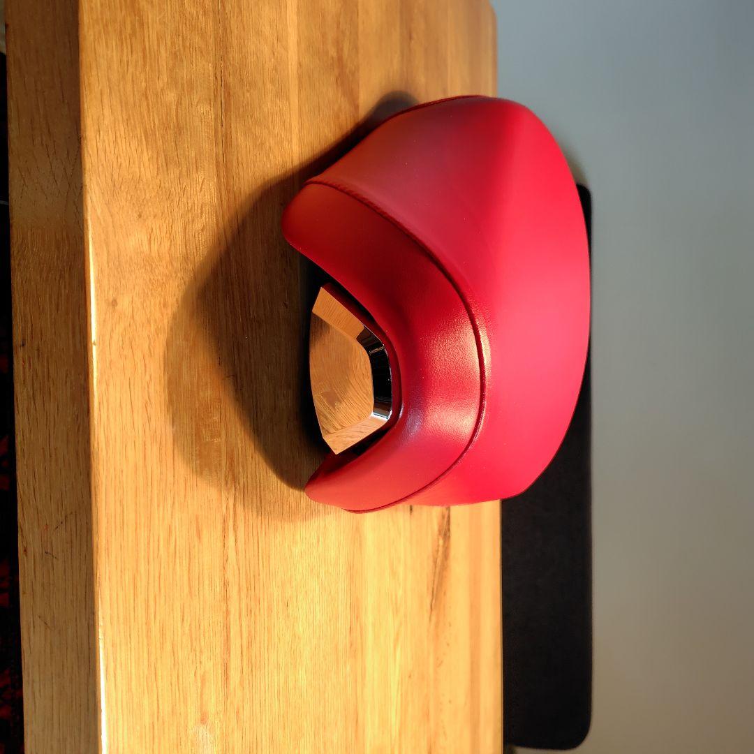 HONDA C125 純正シート